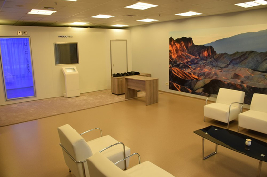 Slider image (4) Palladion Rehabilitation Center